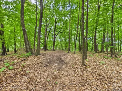 4498 Avery Road Burtrum MN 56318