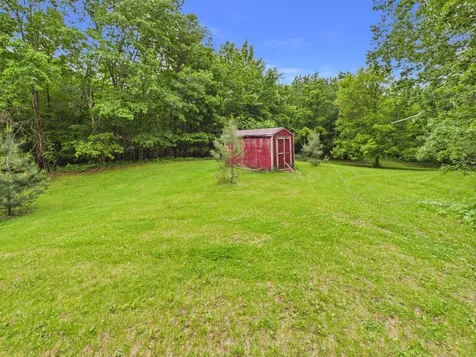 4498 Avery Road Burtrum MN 56318