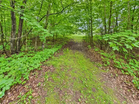 4498 Avery Road Burtrum MN 56318