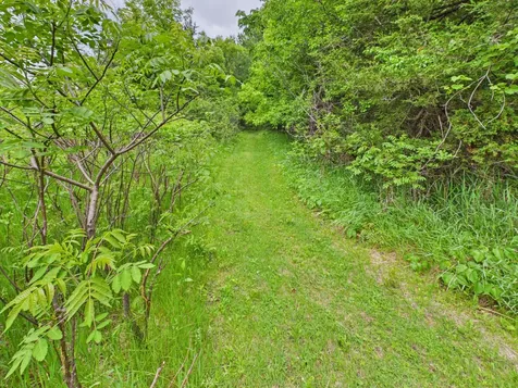 4498 Avery Road Burtrum MN 56318