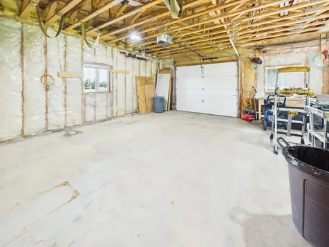 4498 Avery Road Burtrum MN 56318
