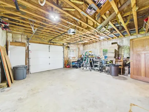 4498 Avery Road Burtrum MN 56318