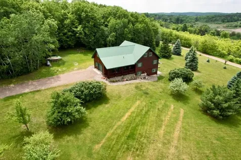 4498 Avery Road Burtrum MN 56318