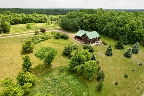 4498 Avery Road Burtrum MN 56318