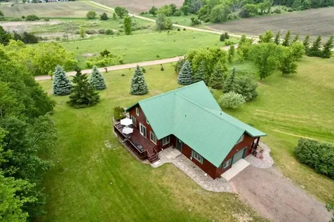 4498 Avery Road Burtrum MN 56318