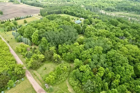 4498 Avery Road Burtrum MN 56318