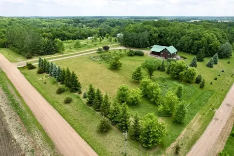 4498 Avery Road Burtrum MN 56318