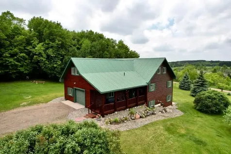 4498 Avery Road Burtrum MN 56318