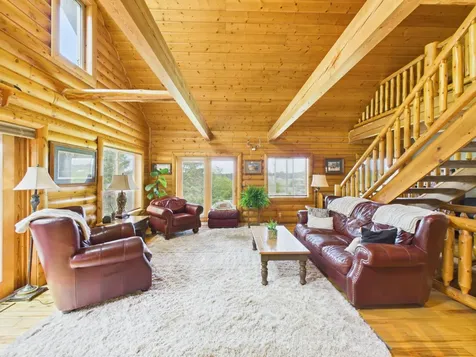 4498 Avery Road Burtrum MN 56318