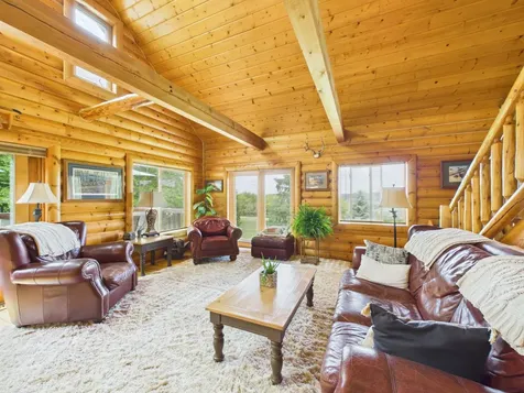 4498 Avery Road Burtrum MN 56318
