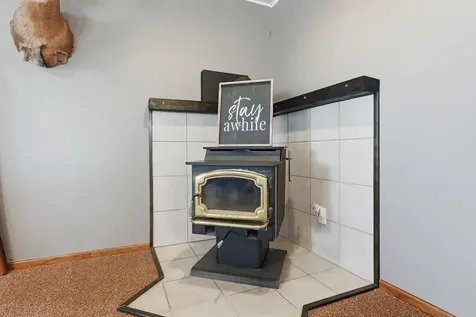 15682 150th Street Osakis MN 56360
