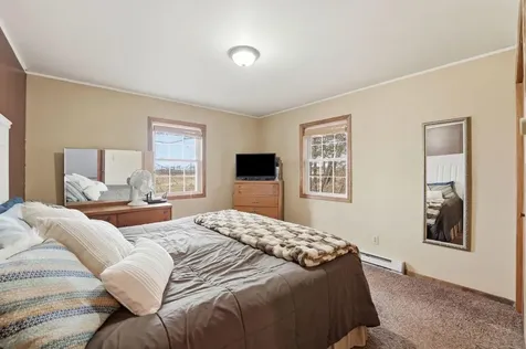 15682 150th Street Osakis MN 56360