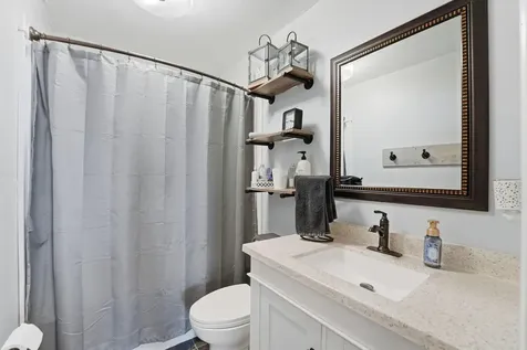 15682 150th Street Osakis MN 56360