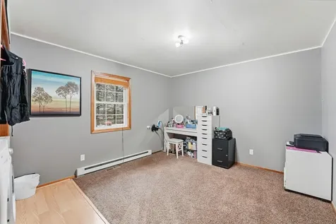 15682 150th Street Osakis MN 56360