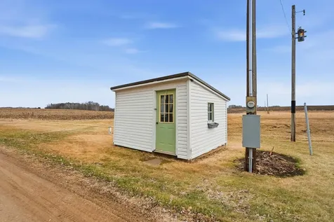 15682 150th Street Osakis MN 56360
