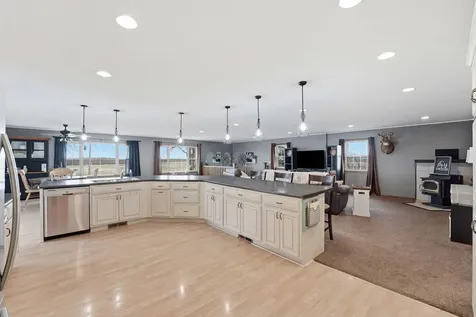 15682 150th Street Osakis MN 56360
