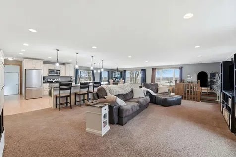 15682 150th Street Osakis MN 56360