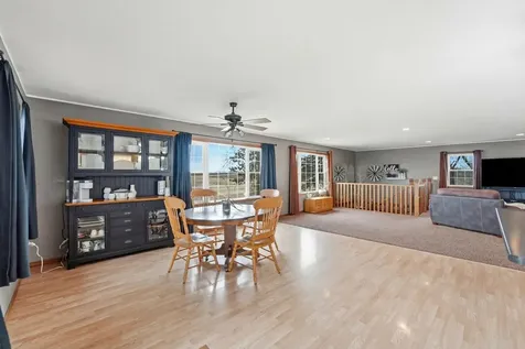 15682 150th Street Osakis MN 56360