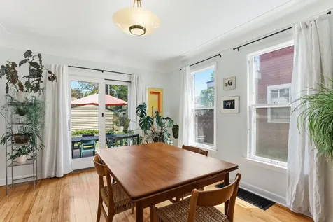 3521 10th Avenue S Minneapolis MN 55407