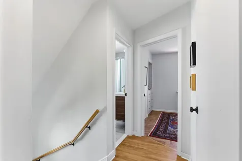 3521 10th Avenue S Minneapolis MN 55407
