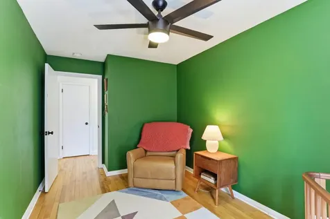 3521 10th Avenue S Minneapolis MN 55407
