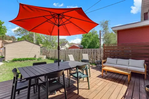 3521 10th Avenue S Minneapolis MN 55407