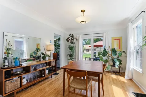 3521 10th Avenue S Minneapolis MN 55407