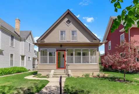 3521 10th Avenue S Minneapolis MN 55407
