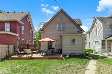 3521 10th Avenue S Minneapolis MN 55407