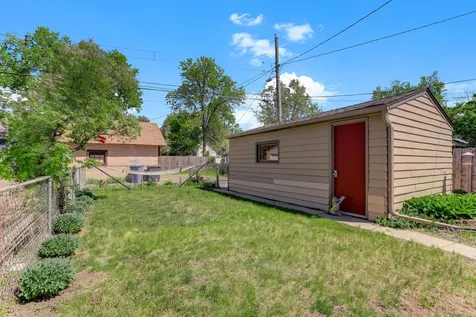 3521 10th Avenue S Minneapolis MN 55407