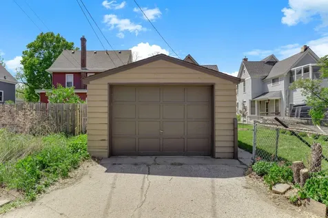 3521 10th Avenue S Minneapolis MN 55407