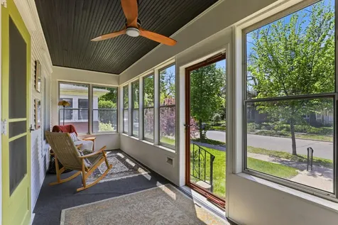 3521 10th Avenue S Minneapolis MN 55407