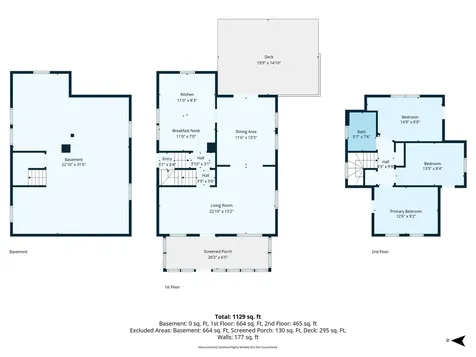 3521 10th Avenue S Minneapolis MN 55407