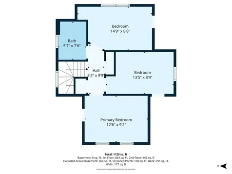 3521 10th Avenue S Minneapolis MN 55407