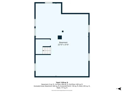 3521 10th Avenue S Minneapolis MN 55407