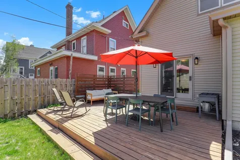 3521 10th Avenue S Minneapolis MN 55407