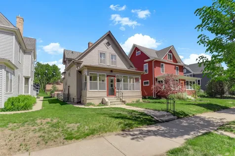 3521 10th Avenue S Minneapolis MN 55407
