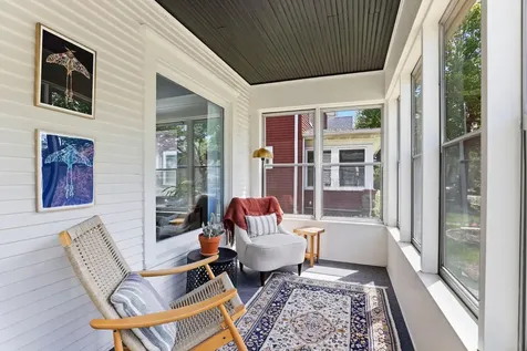 3521 10th Avenue S Minneapolis MN 55407