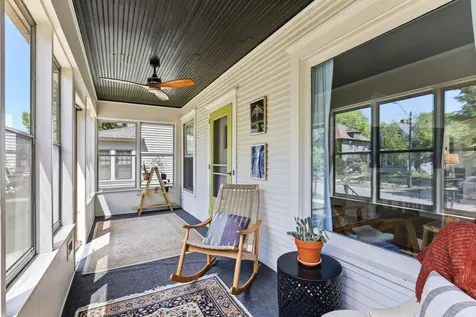 3521 10th Avenue S Minneapolis MN 55407