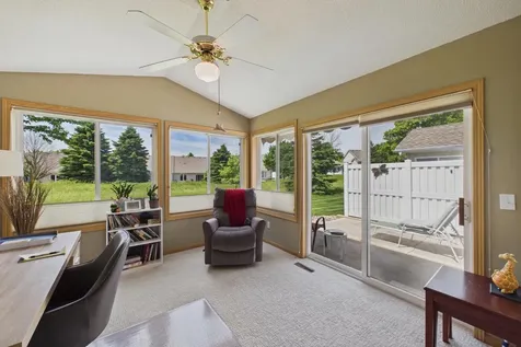 6534 Brook Lane Savage MN 55378