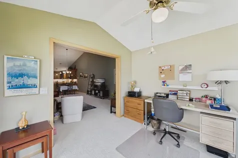 6534 Brook Lane Savage MN 55378