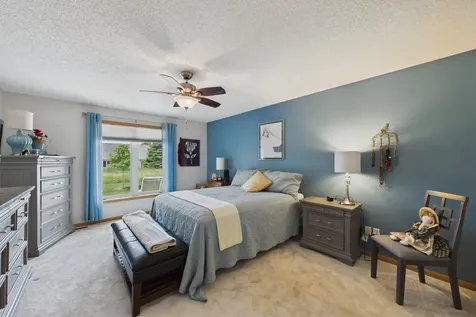6534 Brook Lane Savage MN 55378