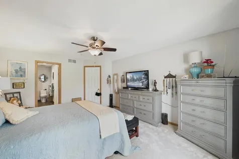 6534 Brook Lane Savage MN 55378