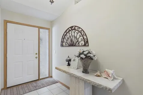 6534 Brook Lane Savage MN 55378