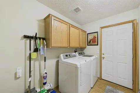 6534 Brook Lane Savage MN 55378