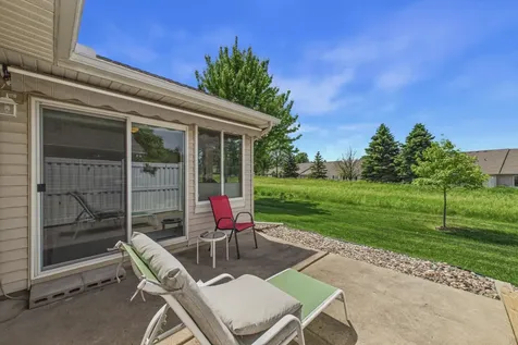 6534 Brook Lane Savage MN 55378
