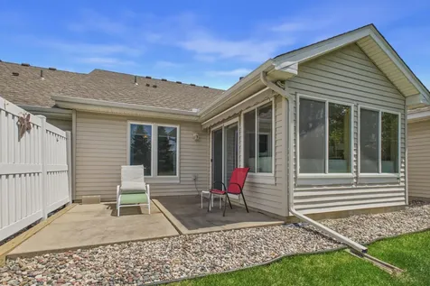 6534 Brook Lane Savage MN 55378