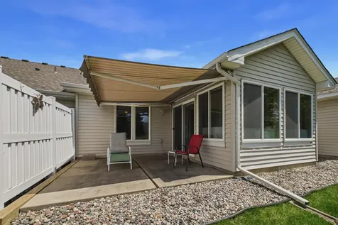 6534 Brook Lane Savage MN 55378