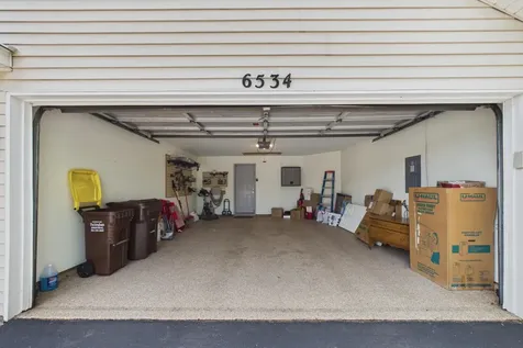 6534 Brook Lane Savage MN 55378