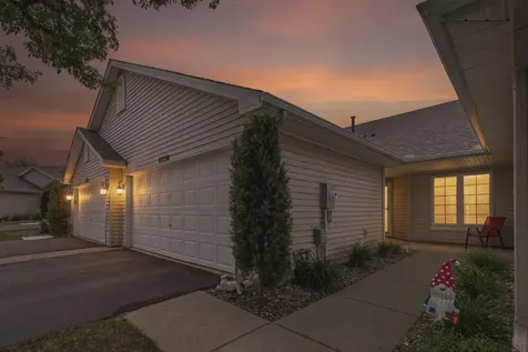 6534 Brook Lane Savage MN 55378
